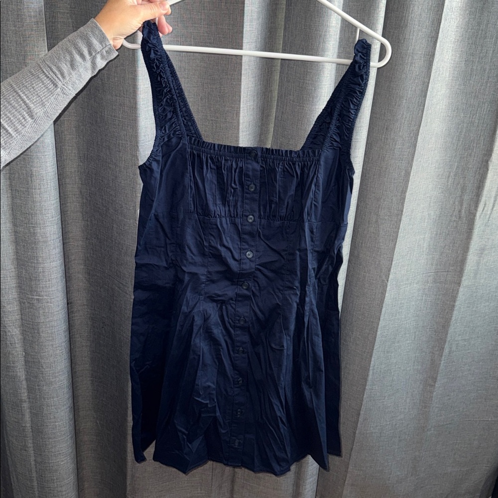 Women’s Dress